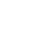 QRL